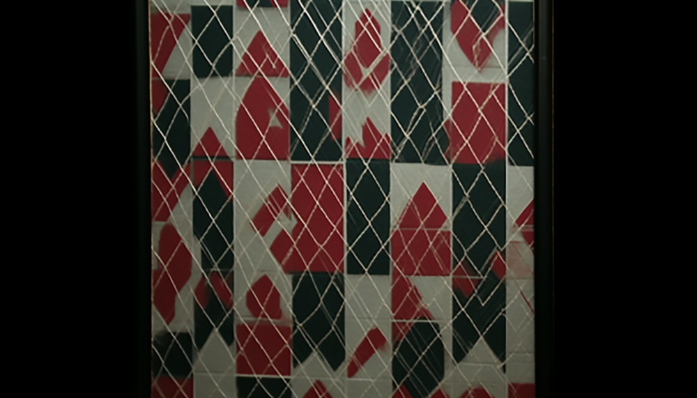 Court orders the Ban of TikTok in Pakistan over showing 'obscene news'