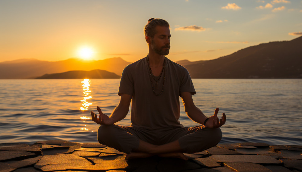 How to have a healthy and fulfilling life?