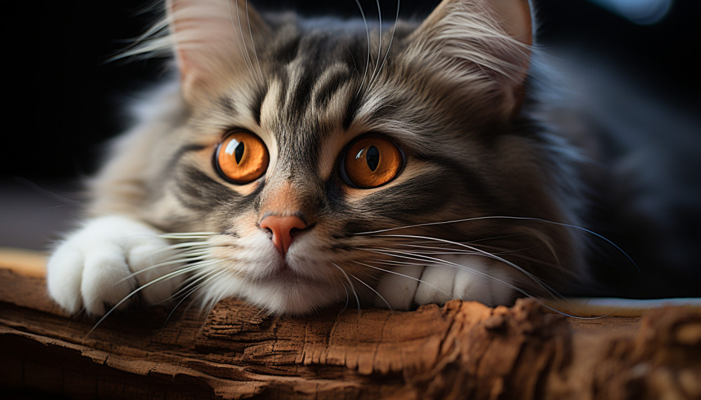 Searching for your lost cat: what are the steps to follow?