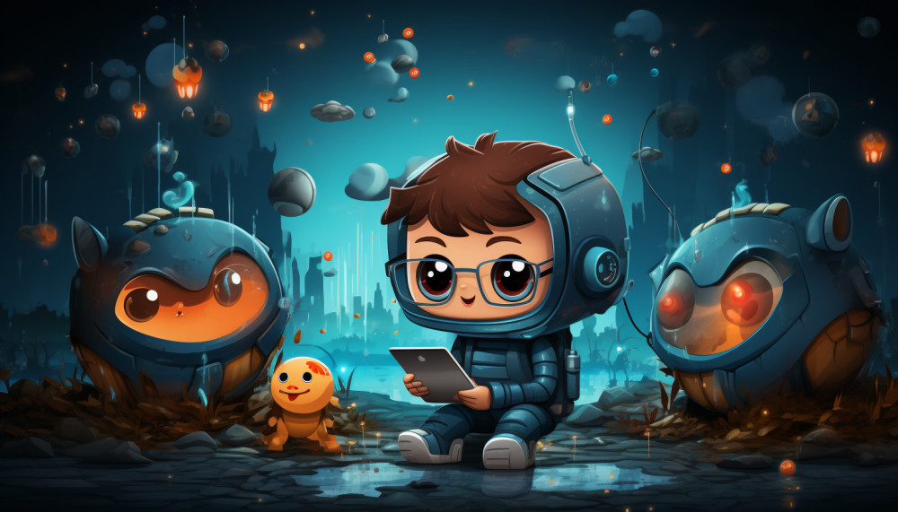 What do you need to know about the advantages of having a chatbot ?